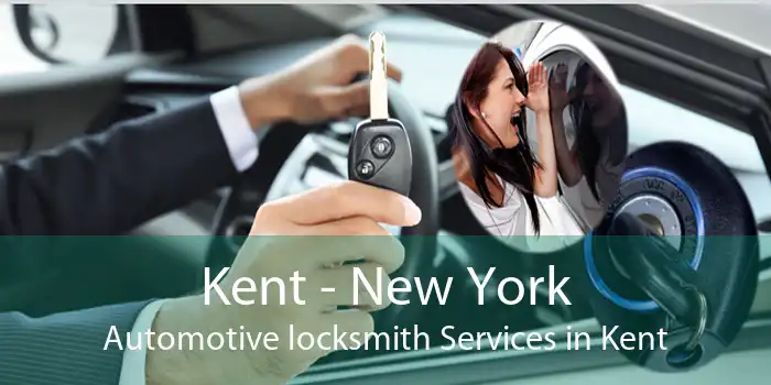 Reliable and Affordable Car Key Replacement Services in Kent 